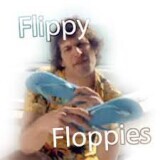 flippyfloppy